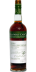 Probably Speyside's Finest 1967 DL