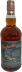 Glenfarclas 2009