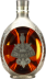 Dimple Royal Decanter