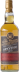Speyside Distillery 1998 ST
