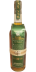 Basil Hayden's 10-year-old