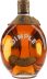 Dimple Specially Selected and Matured