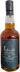 Ichiro's Malt & Grain