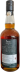 Photo by <a href="https://www.whiskybase.com/profile/heutje">Heutje</a>