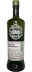 Laphroaig 2010 SMWS 29.280