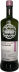 Clynelish 2004 SMWS 26.179