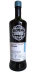 Miltonduff 2011 SMWS 72.105