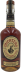 Michter's US*1 Kentucky Straight Bourbon Whiskey