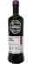 Glenlivet 2006 SMWS 2.129