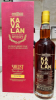 Photo by <a href="https://www.whiskybase.com/profile/paulpeterson">PaulPeterson</a>