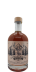 Schwarzwälder Whisky 2016