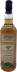 Auchentoshan 2001 Wh
