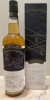Photo by <a href="https://www.whiskybase.com/profile/vlad78">vlad78</a>