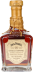 Jack Daniel's Single Barrel