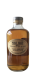 Nikka Pure Malt - Black