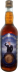 Northlander Frisian Blended Whisky