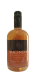 Macindoe Blended Scotch Whisky Bq