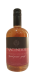 Macindoe Scotch Whisky Special Peated Bq