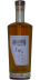 JML 05-year-old