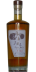 JML 05-year-old