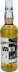WB Whisky Breton
