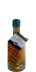 Mackmyra Valbo vF