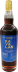 Kavalan Solist
