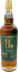 Kavalan Solist