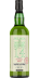 Caol Ila 2007 WM