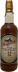Glenfarclas 12-year-old
