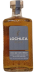 Lochlea First Release