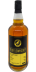 Teufelswhiskey 2016 IW
