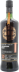 Longmorn 1990 SMWS 7.250