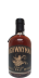 Highwayman Single Malt Whisky