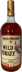 Wild Turkey 08-year-old