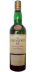 Glenlivet 12-year-old