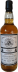 Laphroaig 2011 DT