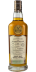 Pittyvaich 1992 GM