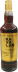 Kavalan Solist