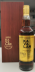Photo by <a href="https://www.whiskybase.com/profile/gatsby">Gatsby</a>