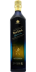 Johnnie Walker Blue Label