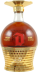 Duvel Moortgat 10-year-old