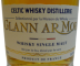 Photo by <a href="https://www.whiskybase.com/profile/daviddw">DavidDW</a>