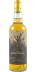 Bunnahabhain 1989 WAGE