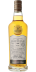 Highland Park 1998 GM