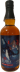 Kujira 10-year-old