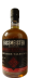 Blended Malt Whisky Speyside Tales No 1