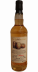 Laphroaig 1998 HMcD