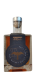Photo by <a href="https://www.whiskybase.com/profile/simonbee1987">simonbee1987</a>