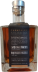 Photo by <a href="https://www.whiskybase.com/profile/simonbee1987">simonbee1987</a>